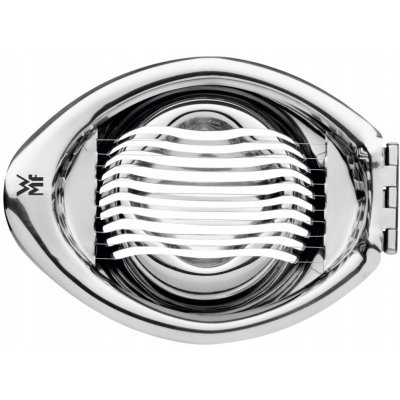 Kráječ na vejce Gourmet - WMF – Zboží Dáma