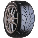 Toyo Proxes R888R 245/40 R17 91W – Hledejceny.cz