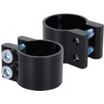 objímka Tempish.28 mm – Zboží Dáma