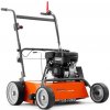 Kultivátor HUSQVARNA S 500 PRO, 967 63 73-01