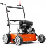 HUSQVARNA S 500 PRO, 967 63 73-01 – Zboží Dáma