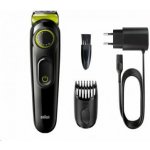 Sencor SHP 5207CH – Zbozi.Blesk.cz