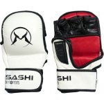 Musashi Sparring – Zboží Dáma