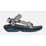 Teva Hurricane XLT2 W 1019235 DCGY – Sleviste.cz