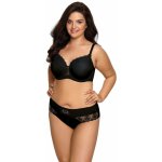 Ava podprsenka 1924 white – Zboží Mobilmania