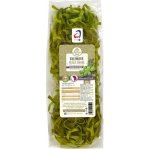 Ramdam Bylinkové Široké Nudle 300 g – Zboží Dáma