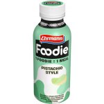 Ehrmann Foodie pistácie 400 ml – Sleviste.cz
