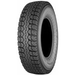 GT RADIAL GT688 11/0 R22,5 148/144M – Sleviste.cz