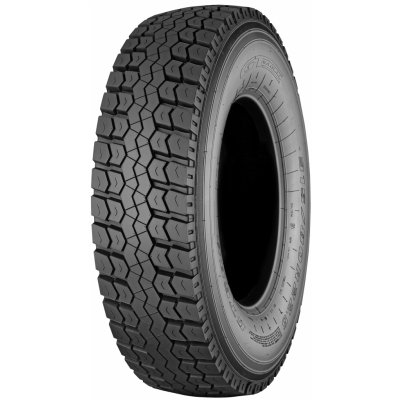 GT RADIAL GT688 11/0 R22,5 148/144M – Sleviste.cz