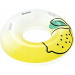 Bestway 36448 – Zboží Dáma