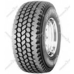 Firestone TMP3000 445/65 R22,5 169K – Sleviste.cz