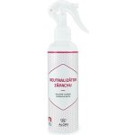 Alori Nano neutralizátor zápachu 250 ml | Zboží Auto