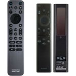 Dálkový ovladač General Samsung BN59-01386D – Zboží Živě