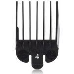 Wahl 03144-001 – Sleviste.cz