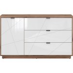 BRW Forn KOM1D3S – Zboží Dáma