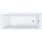 OLTENS Langfoss 150 x 70 cm 10002000 – Hledejceny.cz