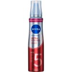 Nivea Pěnové tužidlo Ultra Strong 150 ml – Hledejceny.cz