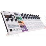 Arturia Beatstep Pro – Zbozi.Blesk.cz