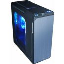 Zalman Z9 NEO Black