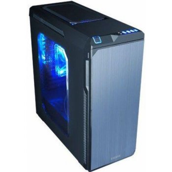 Zalman Z9 NEO Black