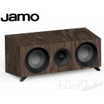 Jamo S 83 CEN – Hledejceny.cz