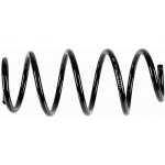 993 043 SACHS Pruzina podvozku | Zboží Auto