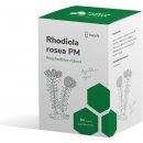 Rhodiola rosea PM 90 kapslí