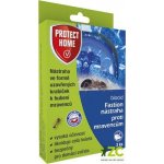 Nohelgarden Nástraha FASTION na mravence past 2 g – Sleviste.cz