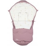 Voksi Explorer Grape Wings – Zboží Dáma