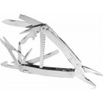 Victorinox SwissTool Spirit X 3.0224.L – Zboží Dáma