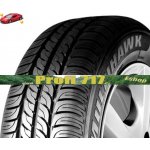 Firestone Multihawk 185/65 R15 88T – Hledejceny.cz