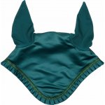 Horseguard Čabraka Villa ponderosa pine – Zboží Dáma