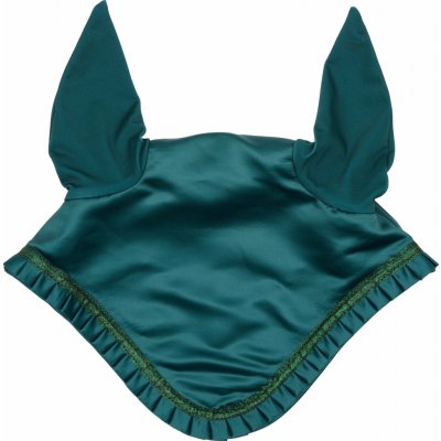 Horseguard Čabraka Villa ponderosa pine – Zboží Dáma