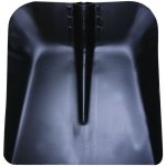 MacHook 5280 uhelka černá 350 x 350 mm – Sleviste.cz