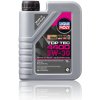 Motorový olej Liqui Moly TOP TEC 4400 5W-30 1 l 2319