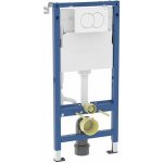 Geberit 111.154.11.3 – Zboží Mobilmania