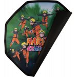 Konix Naruto Kage Bunshin – Hledejceny.cz