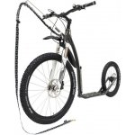 Kostka Mushing Pro šedá – Hledejceny.cz