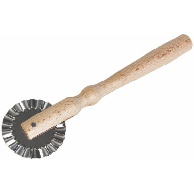 Dřevotéka - Rádýlko – Zboží Dáma Dřevotéka - Rádýlko – Zboží Dáma