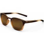 Quechua MH 160 – Zbozi.Blesk.cz