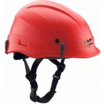 Camp Skylor Plus – Zbozi.Blesk.cz