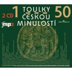 Toulky českou minulostí 1 - 50 – Zboží Dáma