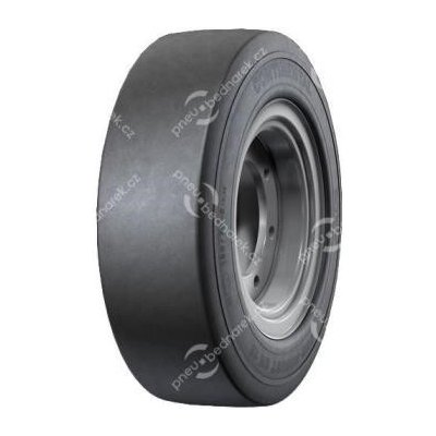Continental SH12+ 180/70-8 125A5 TL – Hledejceny.cz