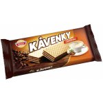 Sedita Kávenky Original 50 g – Hledejceny.cz