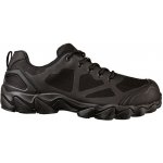 Mil-Tec nízké Chimera Low černé – Zboží Dáma