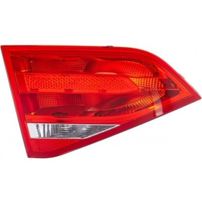 Zadní světlo HELLA 2TZ 009 687-091 – Hledejceny.cz