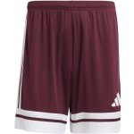 Trenky adidas Squadra 25 – Zboží Dáma
