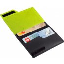 Mammut Smart Wallet Ultralight Sprout