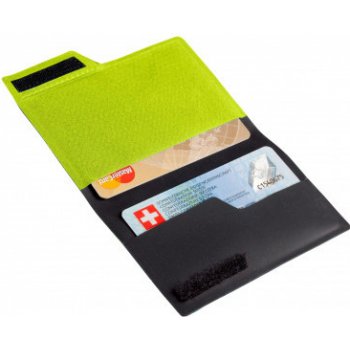 Mammut Smart Wallet Ultralight Sprout