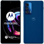 Motorola Edge 20 Pro 12GB/256GB – Hledejceny.cz